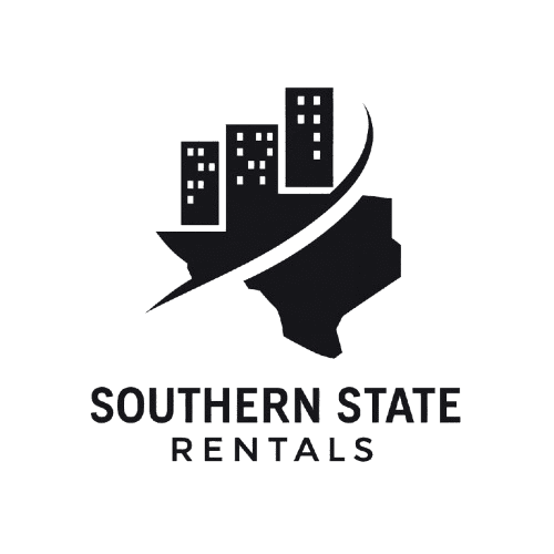 Southern State Rentals